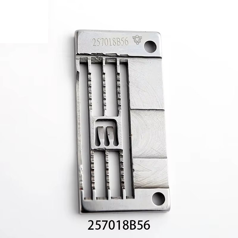 Sewing Machine Accessories W60 - огляд і ціна Sewing Machine Needle