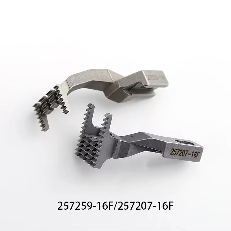 Sewing Machine Accessories W60 - огляд і ціна Sewing Machine Needle