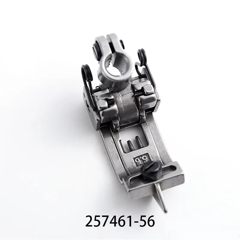 Sewing Machine Accessories W60 - огляд і ціна Sewing Machine Needle