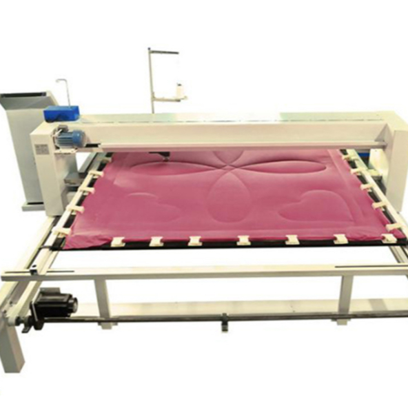 Household Pillowcase And Beddi - огляд і ціна Textile Sewing Machine Price