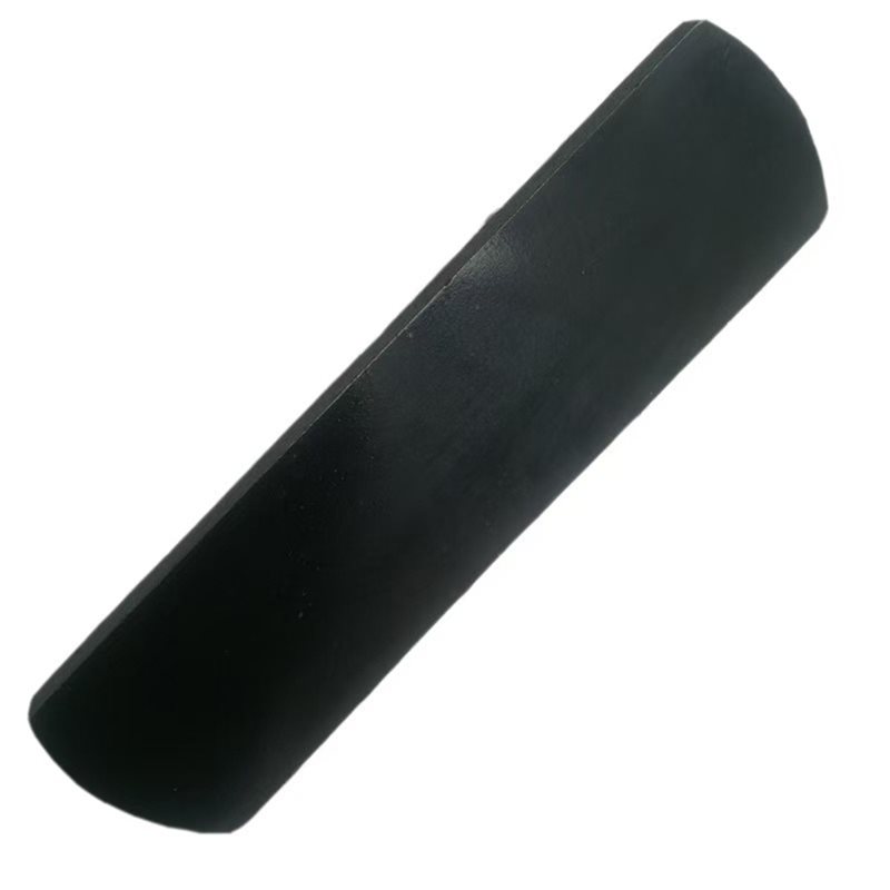 For Fabric, Quilting& Tailorin - огляд і ціна Fabric Weight Set
