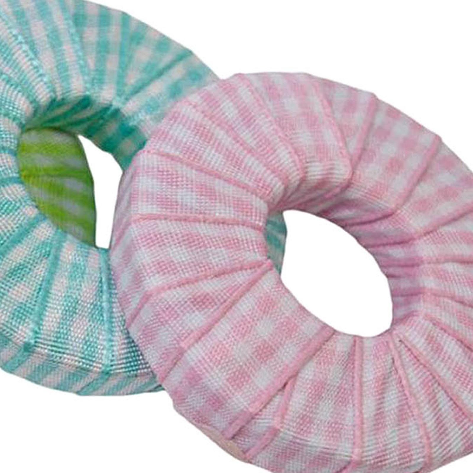 Fabric Pattern Weights Compact - огляд і ціна Fabric Weight Set