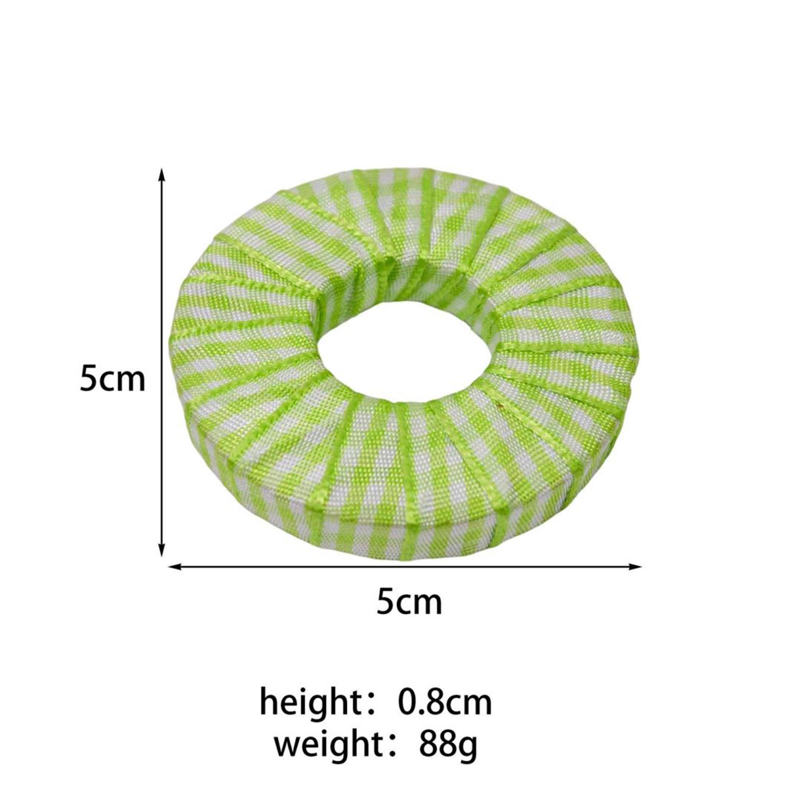 Fabric Pattern Weights Compact - огляд і ціна Fabric Weight Set