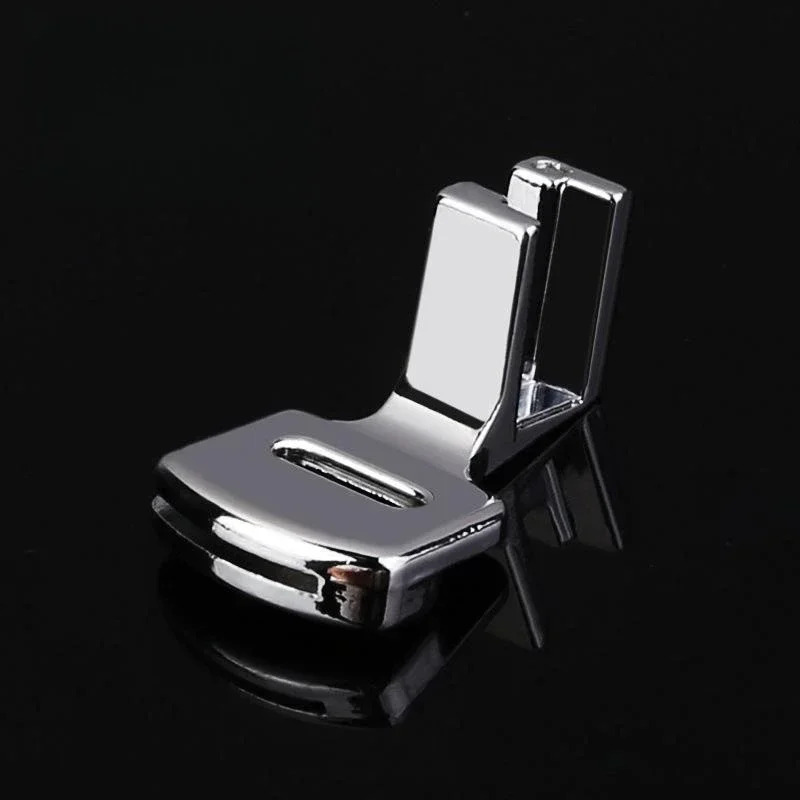 Gathering Sewing Presser Foot  - огляд і ціна Sewing Gathering