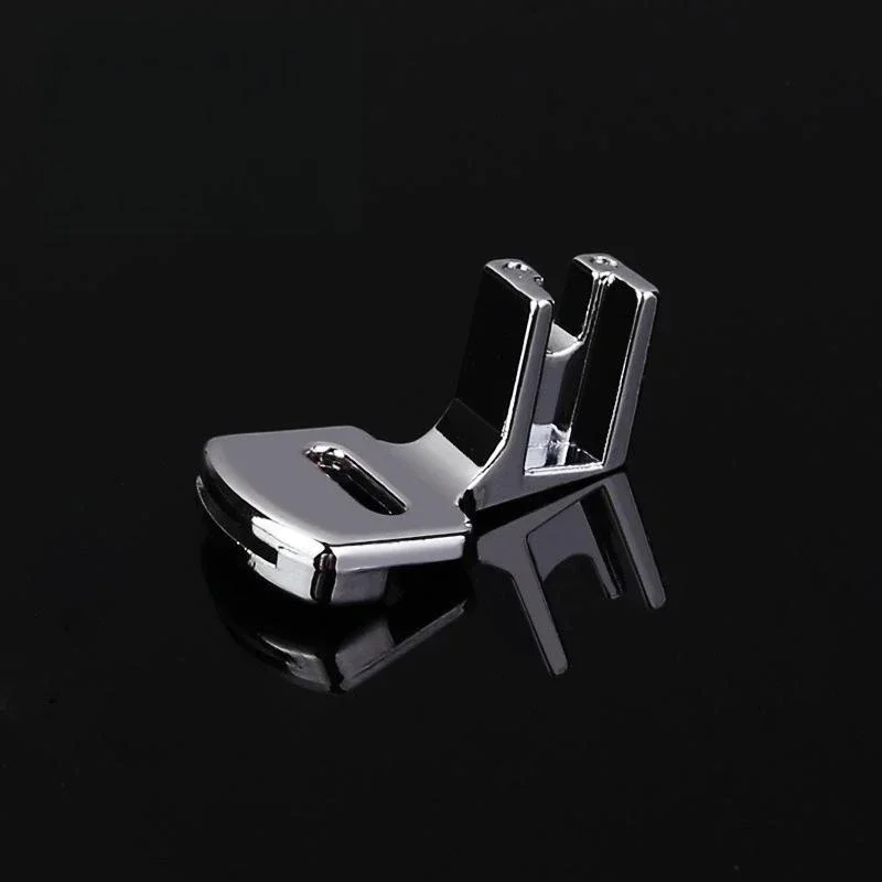 Gathering Sewing Presser Foot  - огляд і ціна Sewing Gathering