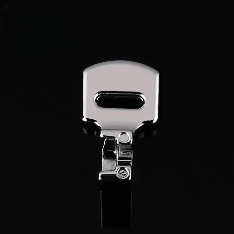 Gathering Sewing Presser Foot  - огляд і ціна Sewing Gathering