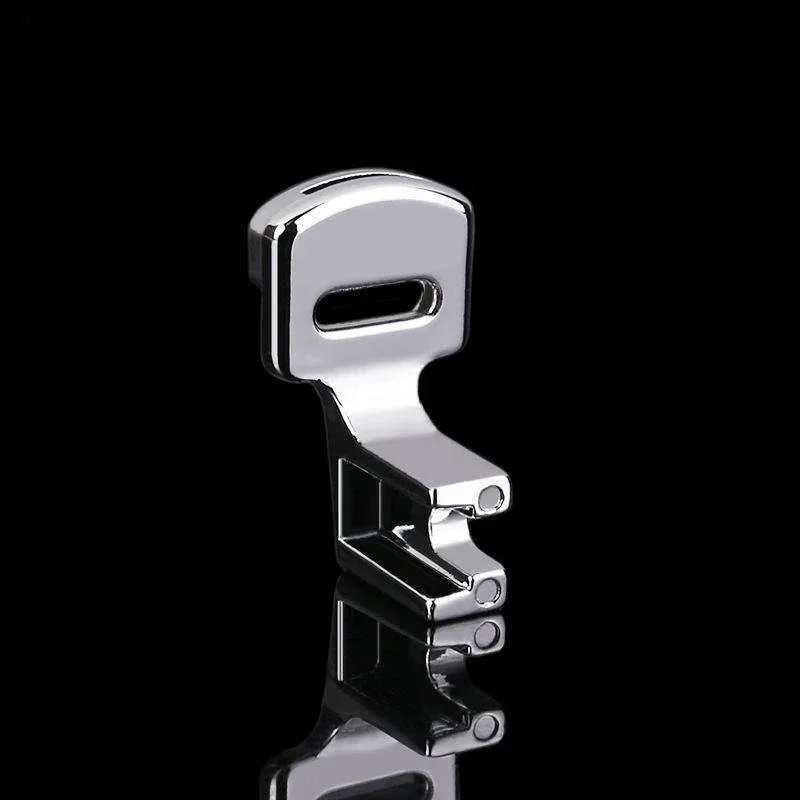 Gathering Sewing Presser Foot  - огляд і ціна Sewing Gathering