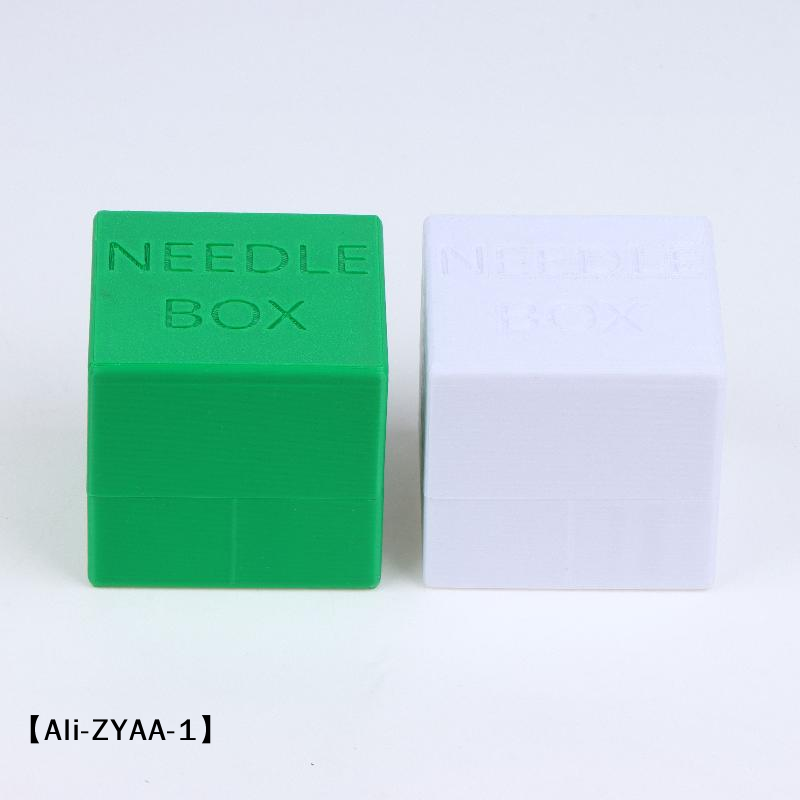 【A】Sewing Machine Needle Stora - огляд і ціна Textile Sewing Machine
