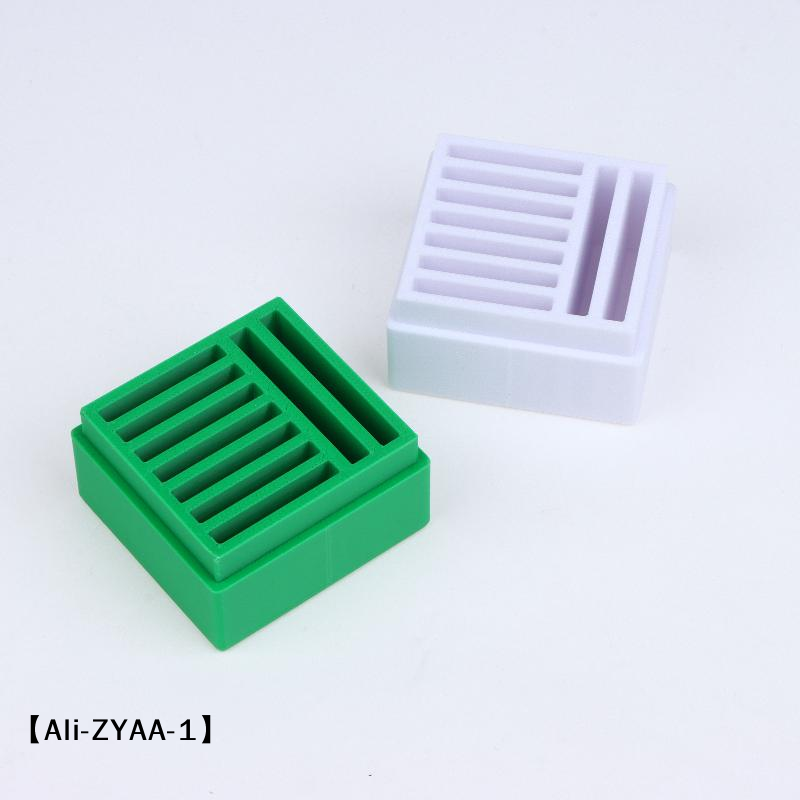 【A】Sewing Machine Needle Stora - огляд і ціна Textile Sewing Machine