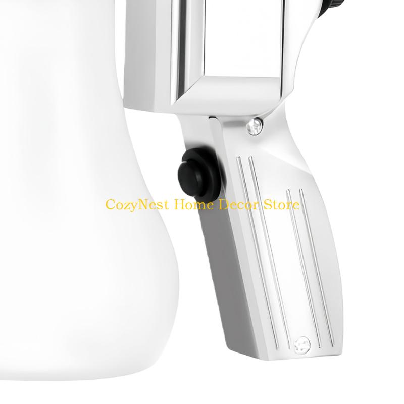 92MF Ergonomic Stain Remover S - огляд і ціна Textiles Sewing Machine
