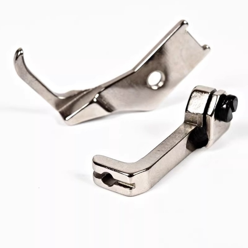246 high presser foot 245/244/ - огляд і ціна Sewing Factory
