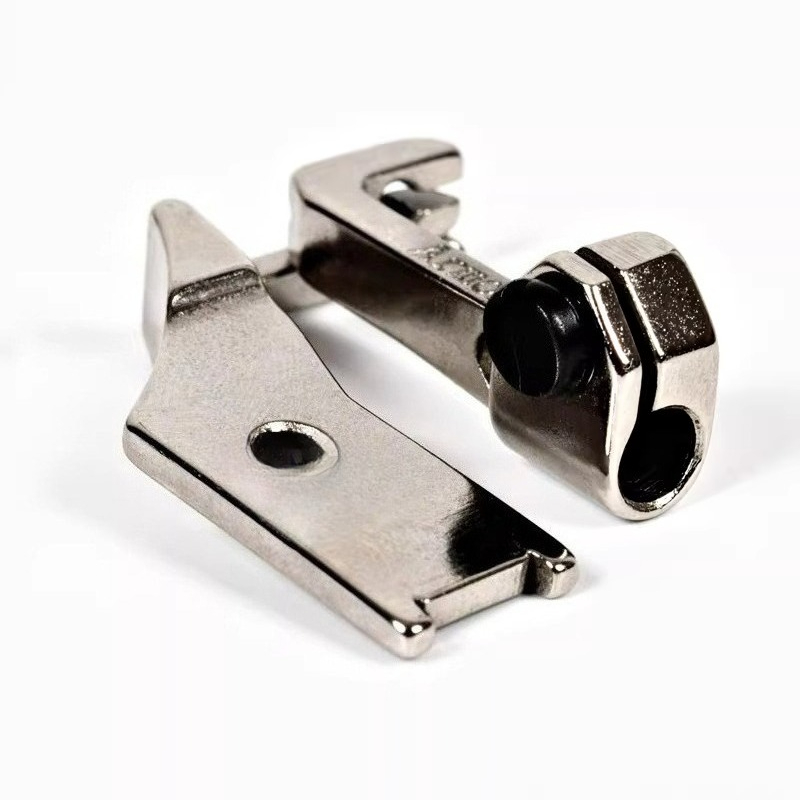 246 high presser foot 245/244/ - огляд і ціна Sewing Factory