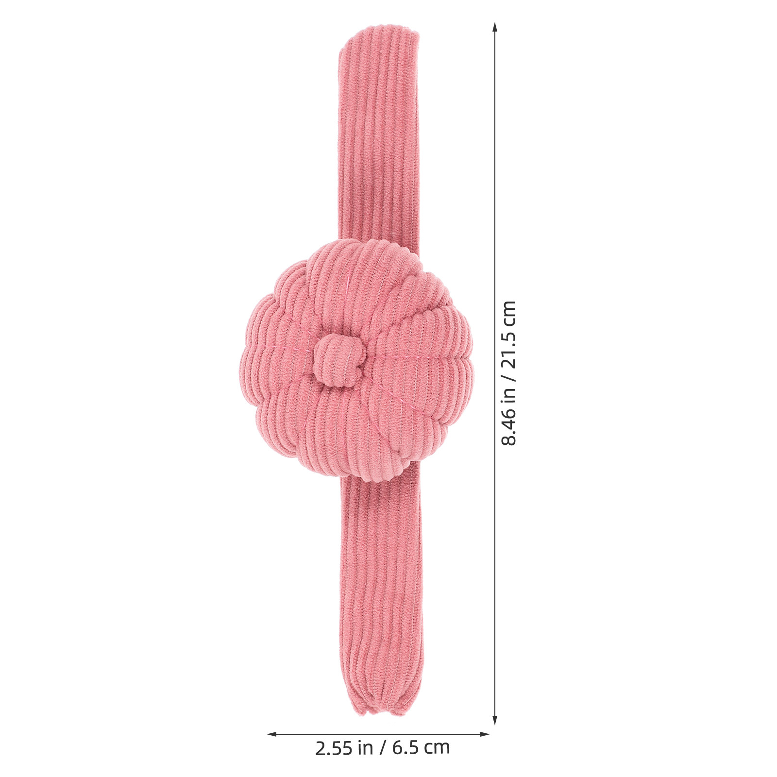 Innovative Wrist Pin Cushion S - огляд і ціна Sewing Pin Cushion