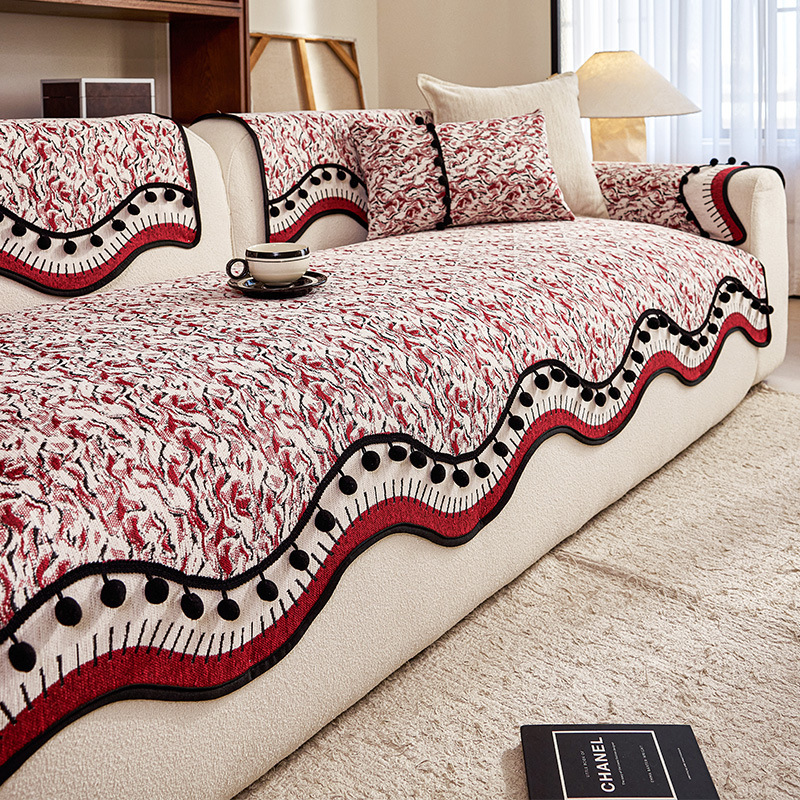 New Mid Century Sofa Pad Luxur - огляд і ціна Century Textile & Sewing Supply Hours