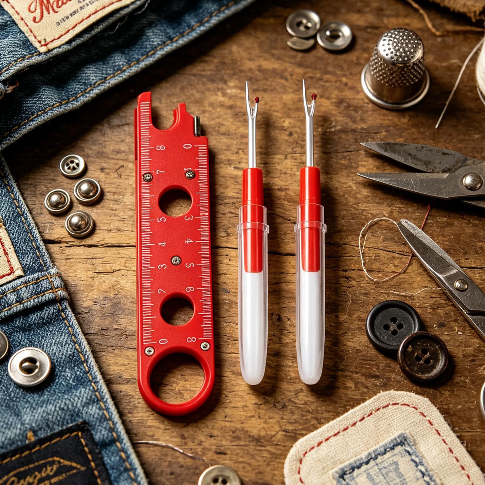 Needle Threaders For Sewing Ma - огляд і ціна Sewing Machine Needle