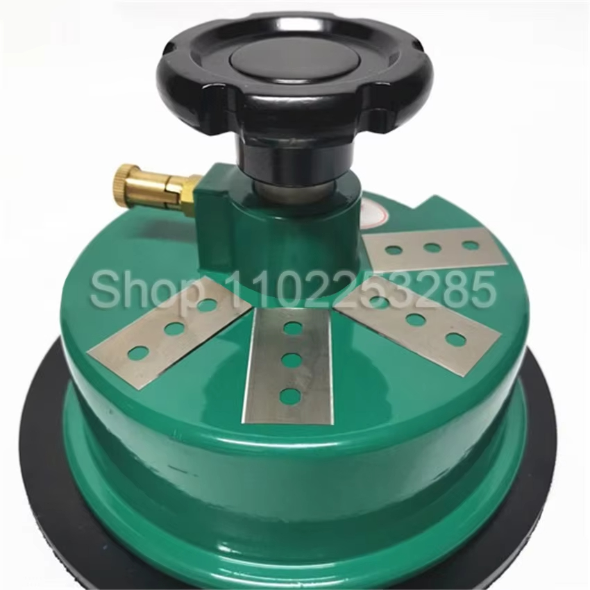 Fabric Sampler Cutter 100 Sqcm - огляд і ціна Textiles Sewing Machine