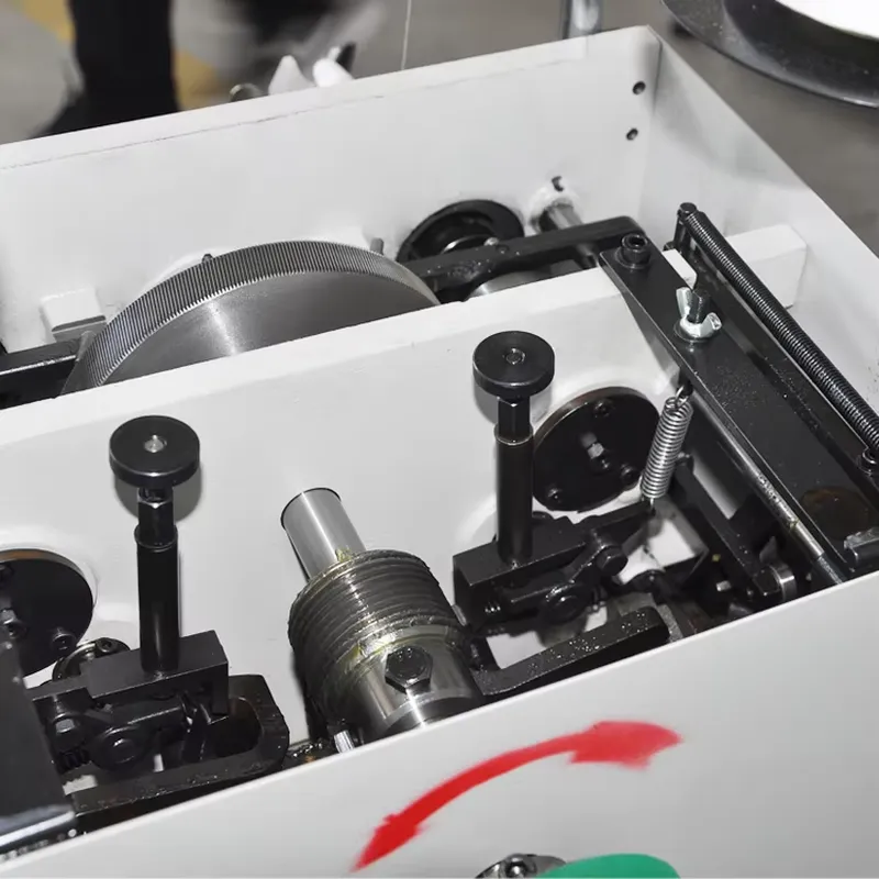 Customizable Electric Sewing T - огляд і ціна Textiles Sewing Machine