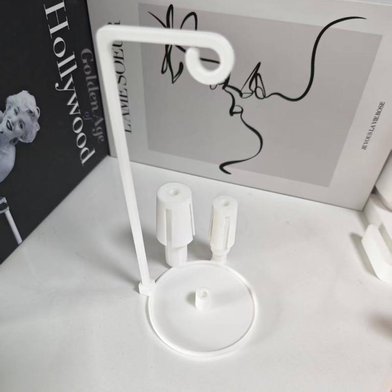 Sewing Machine Single Spool Th - огляд і ціна Sewing Machine Yarn