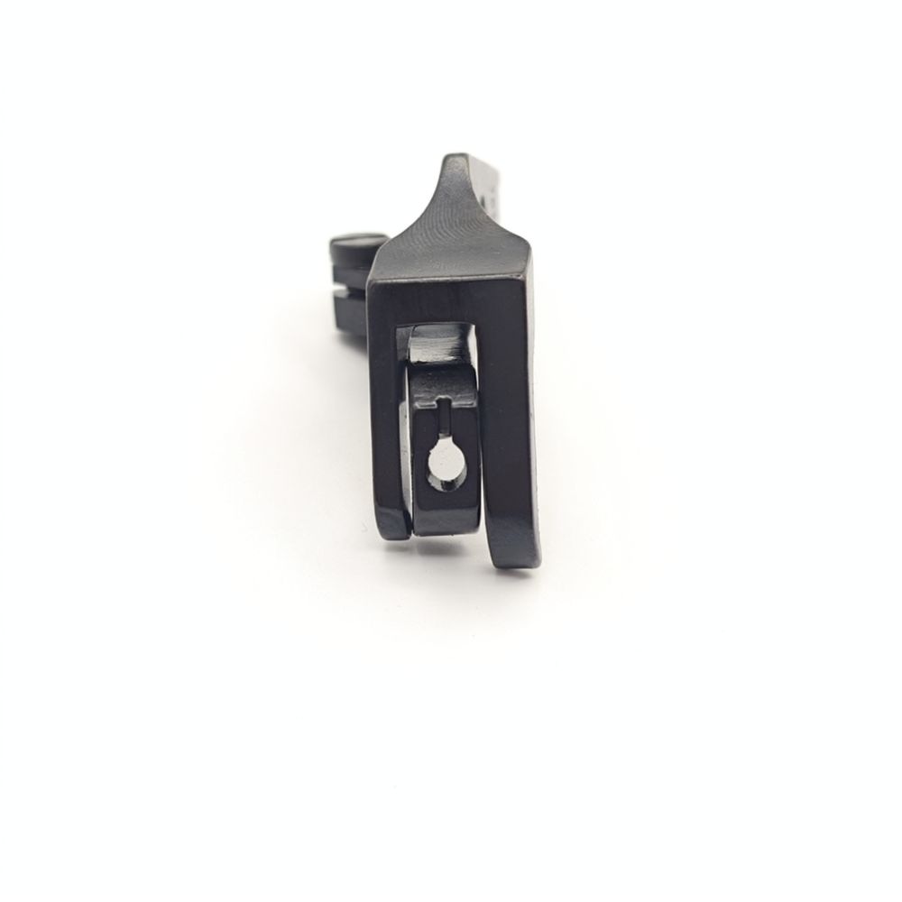 8B Double Side Presser Foot Fo - огляд і ціна Sewing Machine Fabric