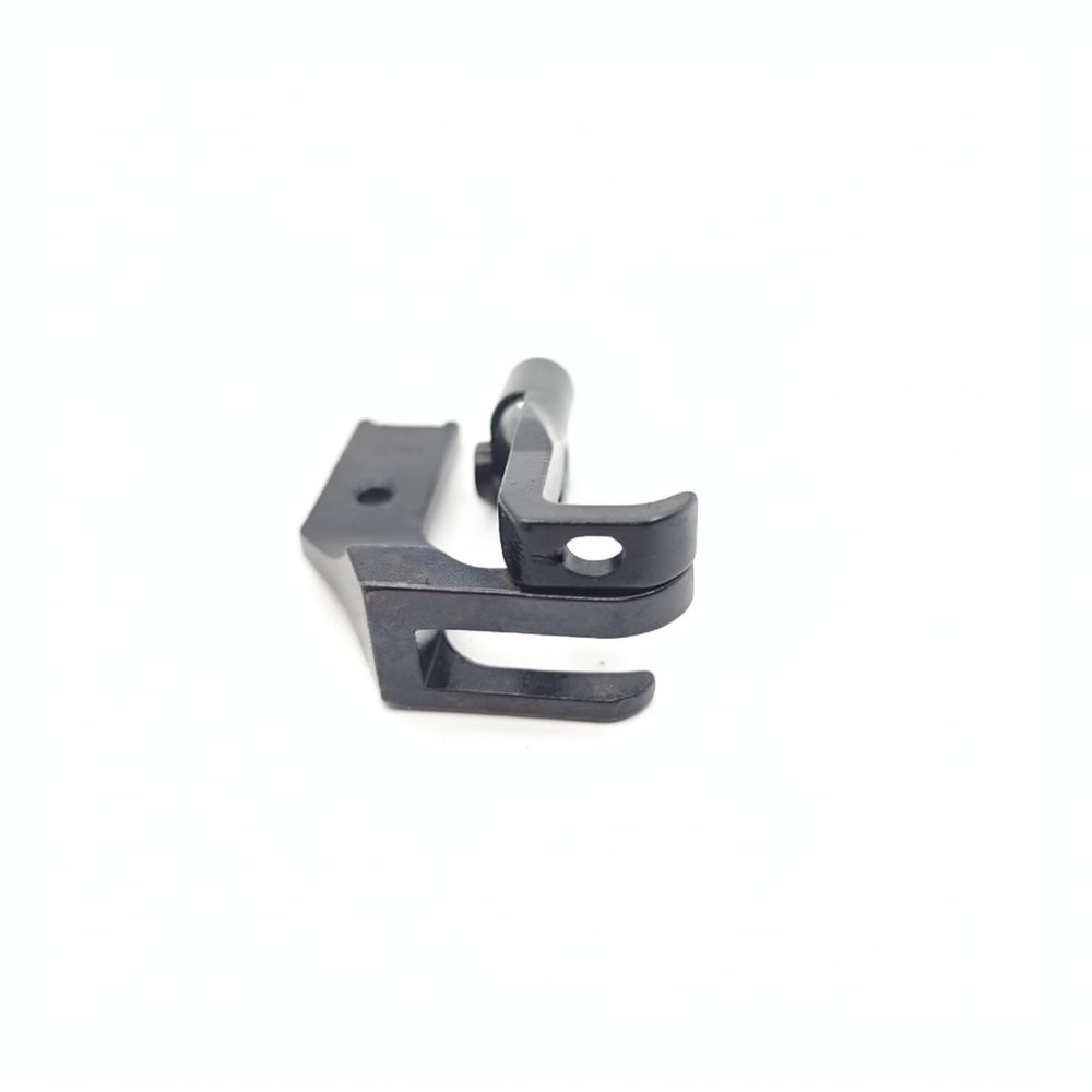 8B Double Side Presser Foot Fo - огляд і ціна Sewing Machine Fabric