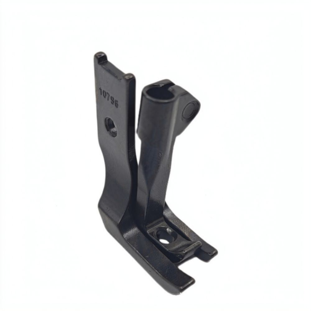 8B Double Side Presser Foot Fo - огляд і ціна Sewing Machine Fabric