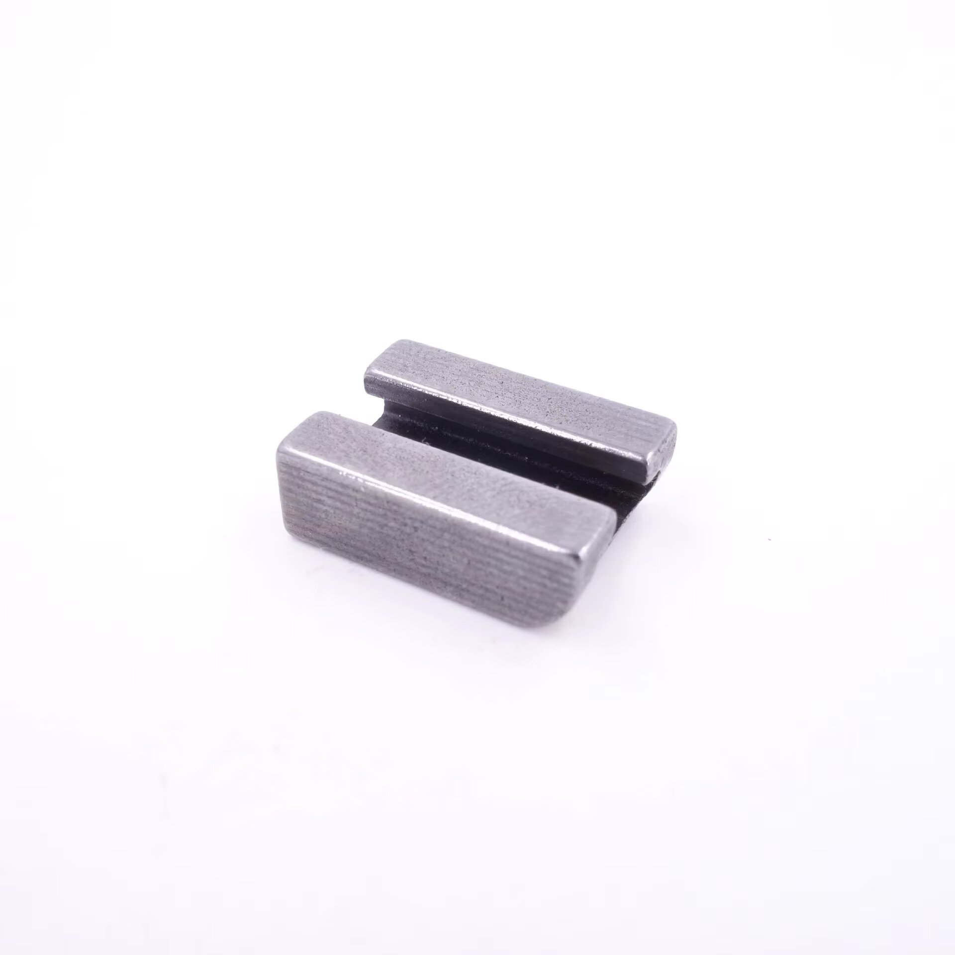 P950 Gathering Presser Foot fo - огляд і ціна Sewing Gathering