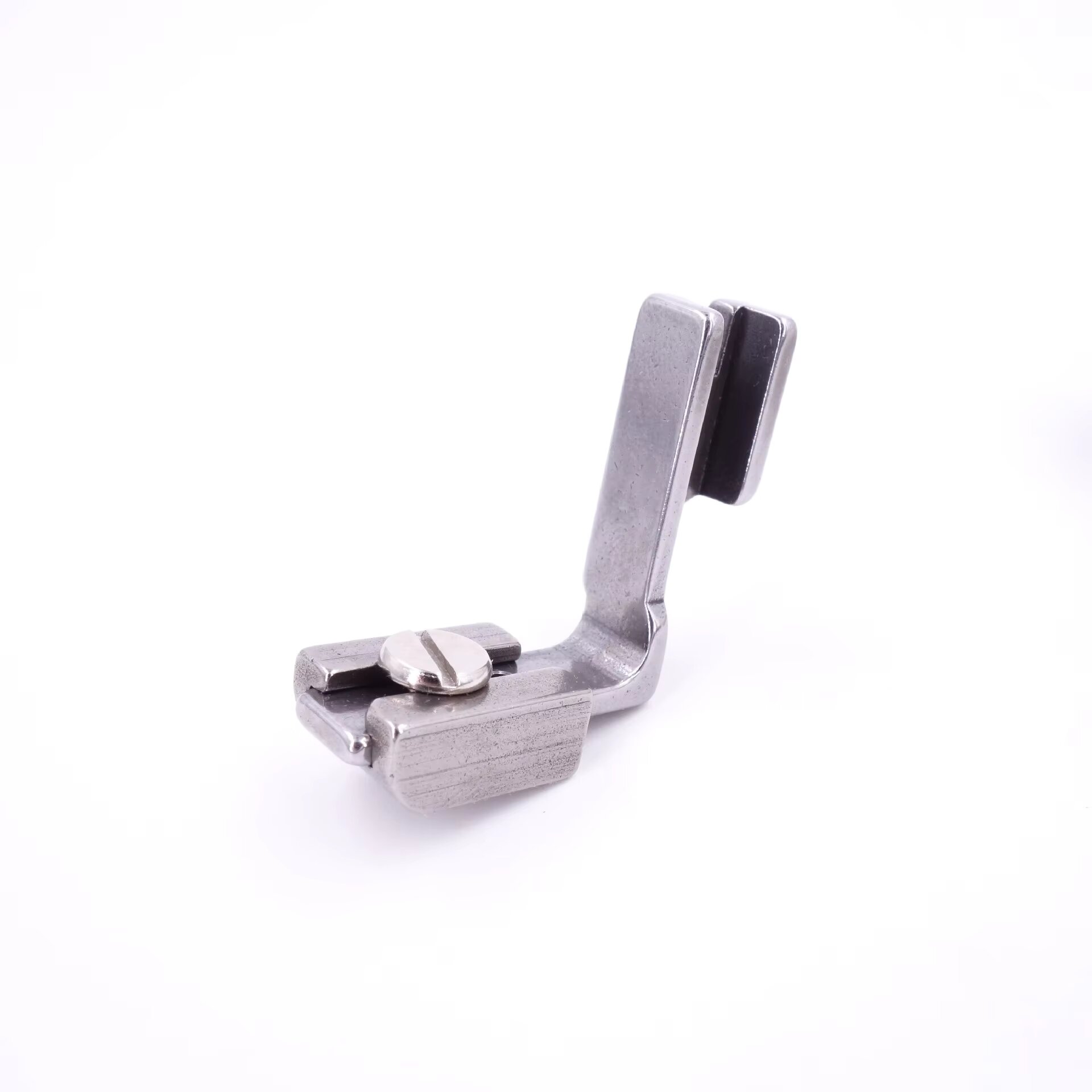 P950 Gathering Presser Foot fo - огляд і ціна Sewing Gathering