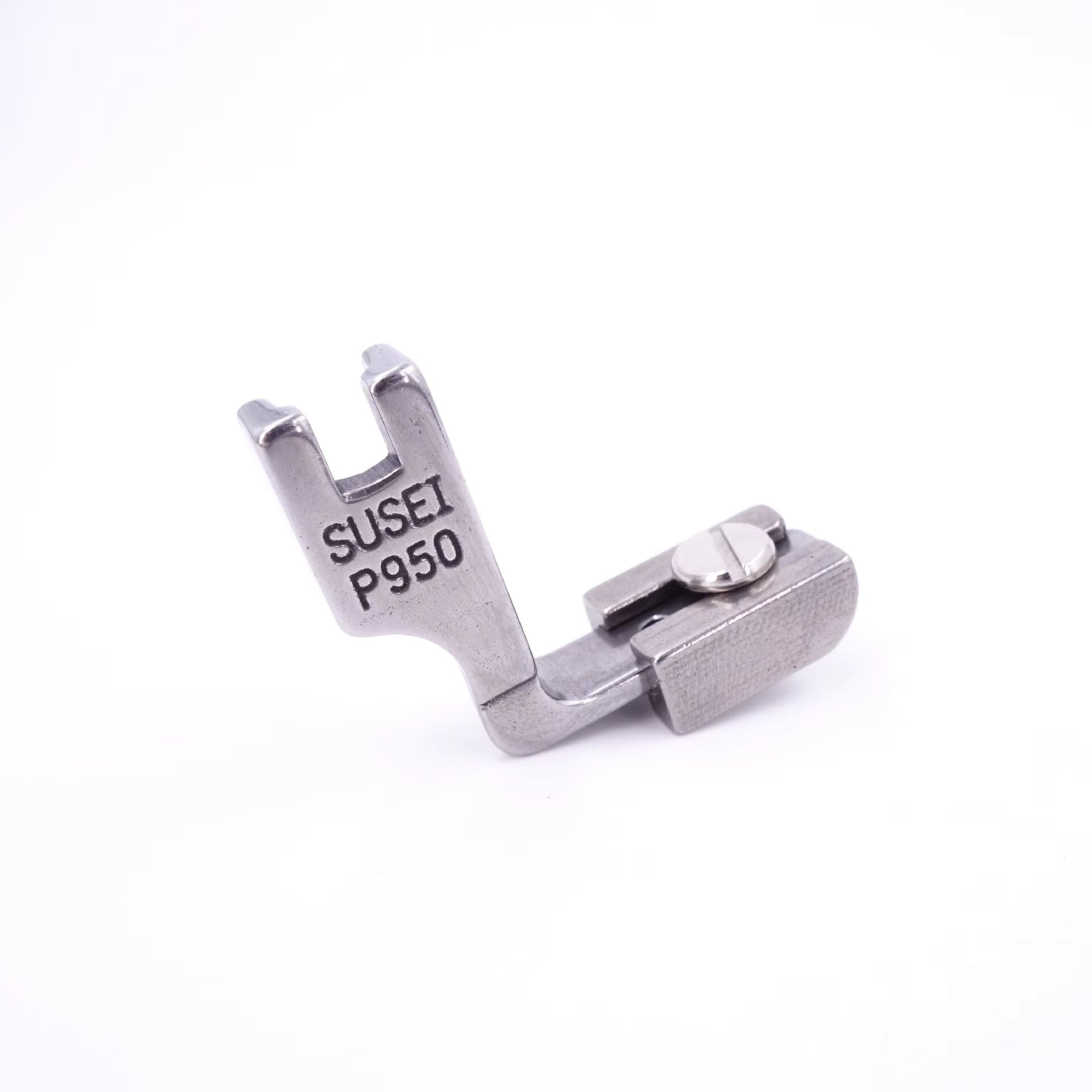 P950 Gathering Presser Foot fo - огляд і ціна Sewing Gathering