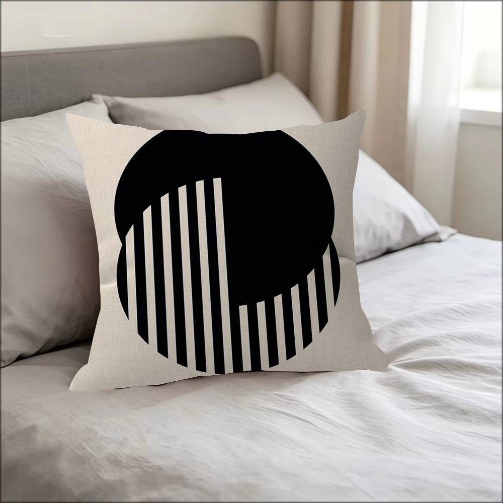 Mid Century Modern Bauhaus Abs - огляд і ціна Century Textile & Sewing Supply Hours