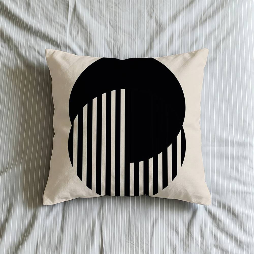 Mid Century Modern Bauhaus Abs - огляд і ціна Century Textile & Sewing Supply Hours