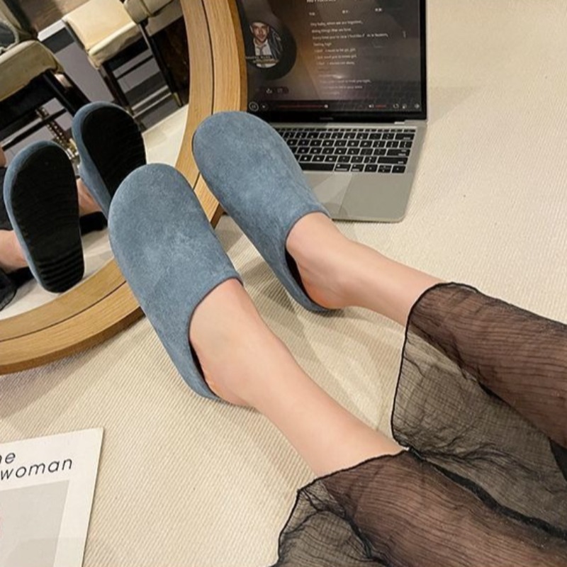 Women Ultra Soft Sole Thick Bo - огляд і ціна Sewing Latex