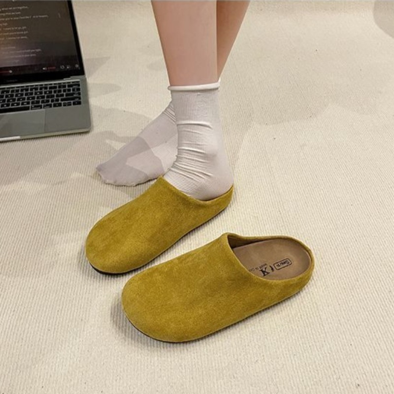 Women Ultra Soft Sole Thick Bo - огляд і ціна Sewing Latex