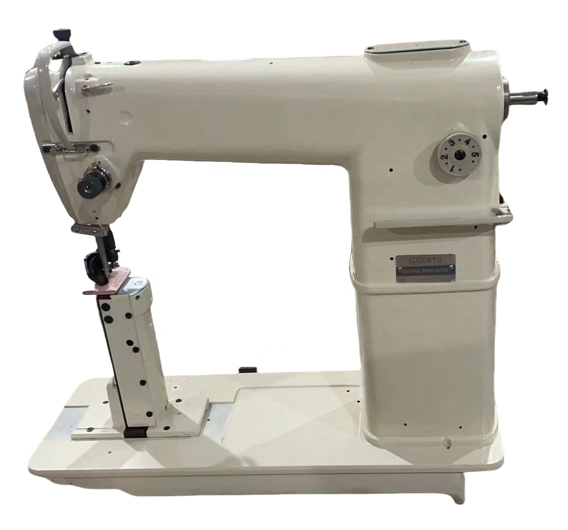 810 Industrial Sewing Machine  - огляд і ціна Sewing Machine Needle