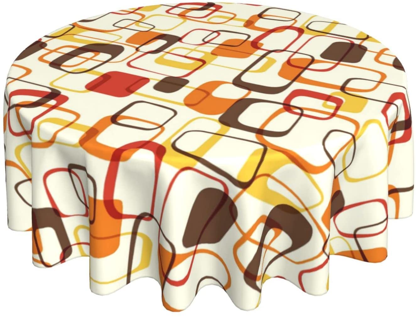 Retro Mid Century Geometric Ro - огляд і ціна Century Textile & Sewing Supply Hours