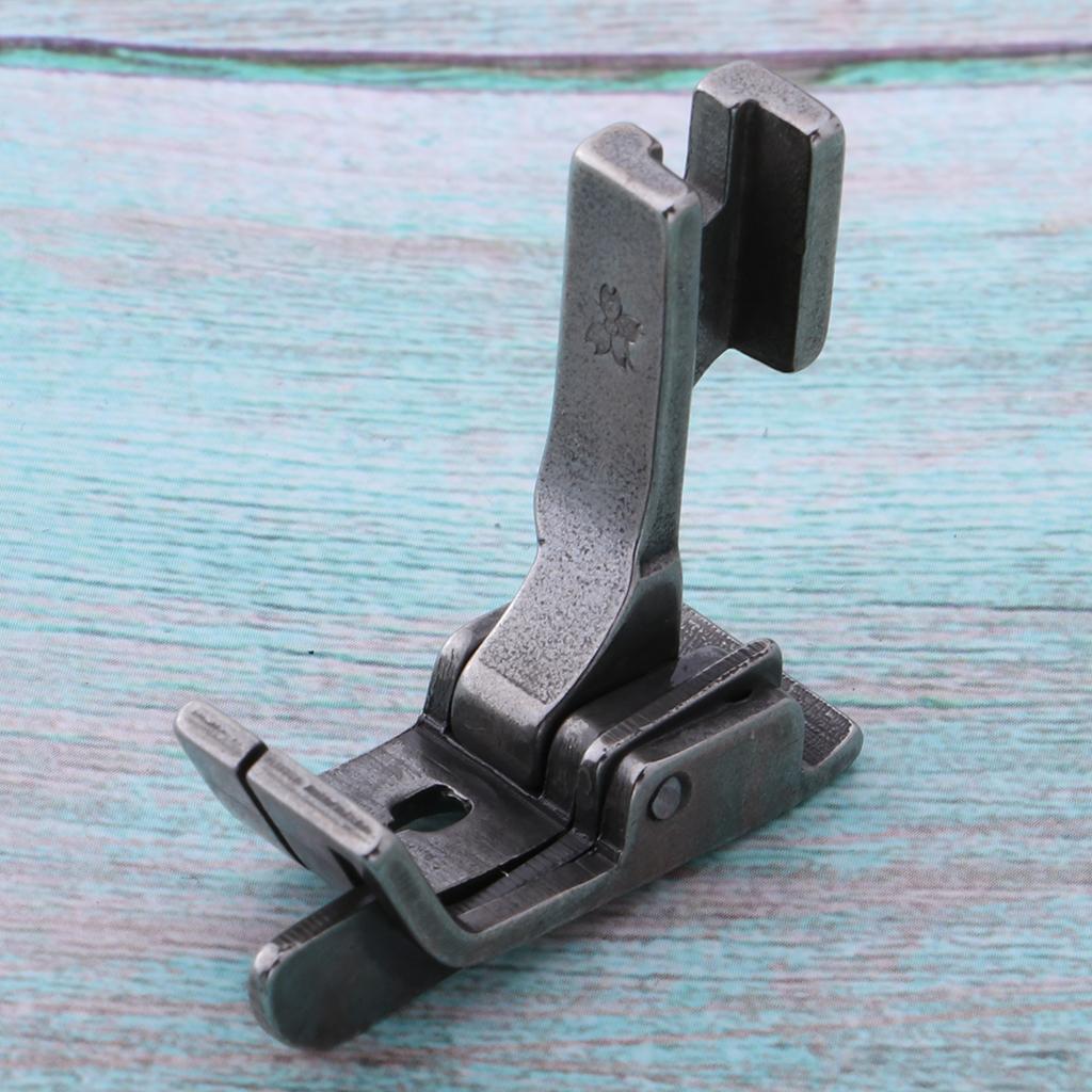 Steel Hinged Presser Foot Adju - огляд і ціна Sewing Machine Needle