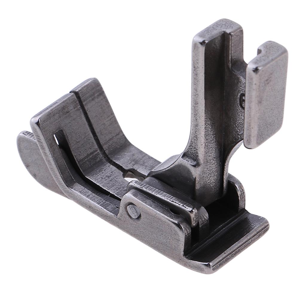 Steel Hinged Presser Foot Adju - огляд і ціна Sewing Machine Needle