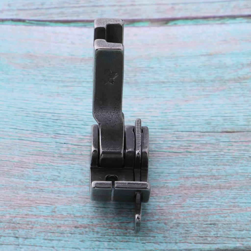Steel Hinged Presser Foot Adju - огляд і ціна Sewing Machine Needle