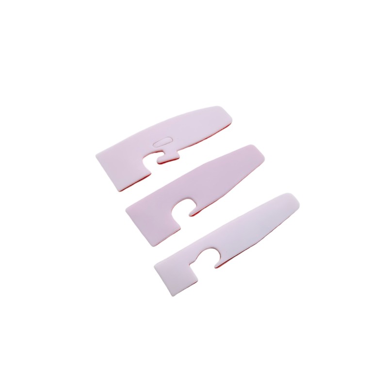 747 757 Self-Adhesive Four-Thr - огляд і ціна Sewing Factory