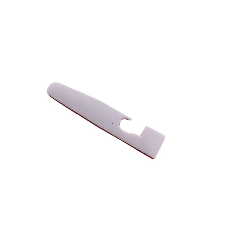 747 757 Self-Adhesive Four-Thr - огляд і ціна Sewing Factory