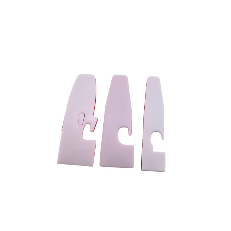 747 757 Self-Adhesive Four-Thr - огляд і ціна Sewing Factory