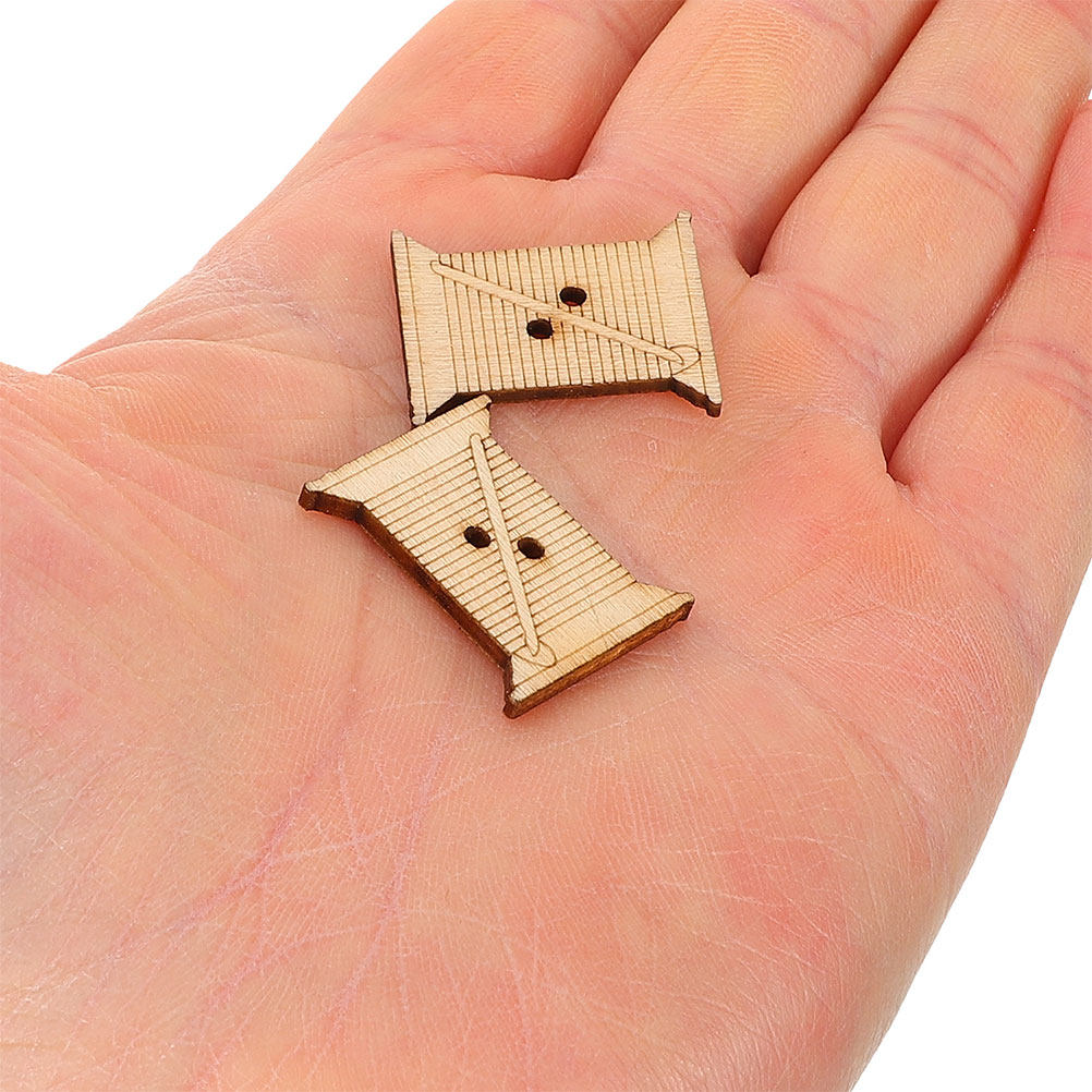 100 Pcs Bobbin Winders for Sew - огляд і ціна Sewing Machine Yarn