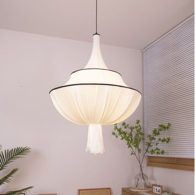 French Mid-Century Nordic Ins  - огляд і ціна Century Textile & Sewing Supply Hours