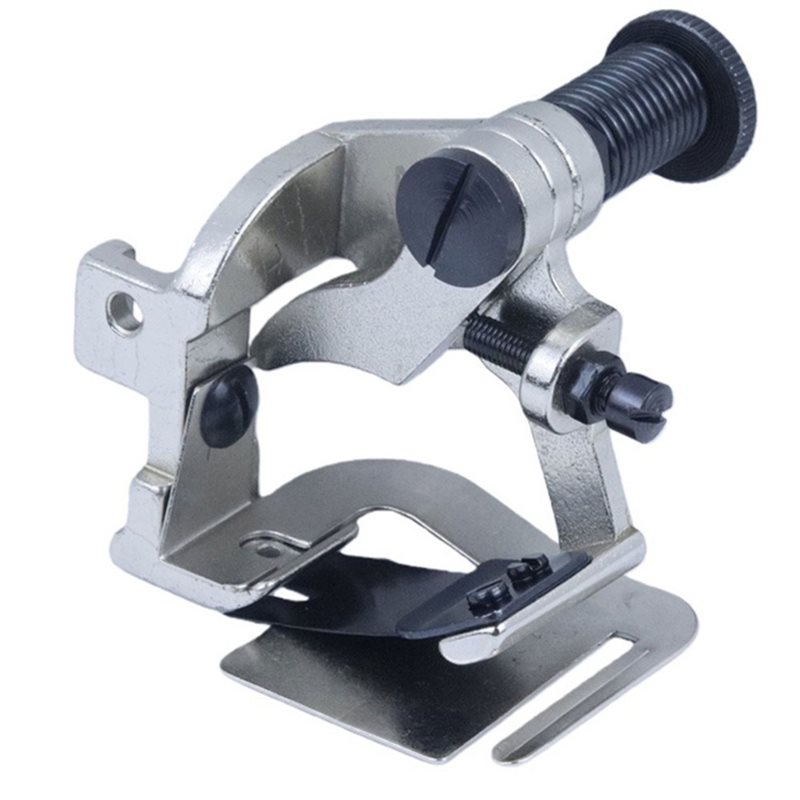ABDJ-Thin Material Sewing Mach - огляд і ціна Sewing Machine Needle