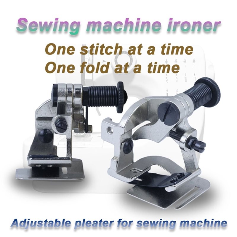 ABDJ-Thin Material Sewing Mach - огляд і ціна Sewing Machine Needle