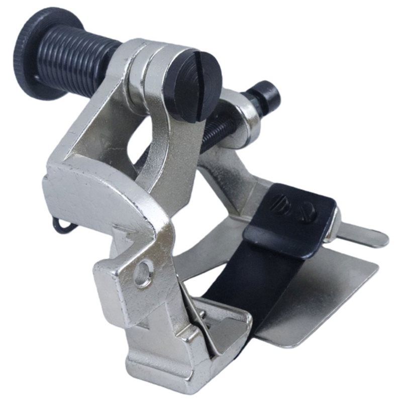 ABDJ-Thin Material Sewing Mach - огляд і ціна Sewing Machine Needle