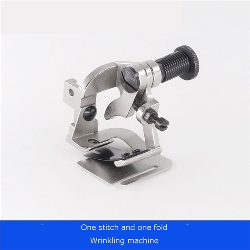 ABDJ-Thin Material Sewing Mach - огляд і ціна Sewing Machine Needle