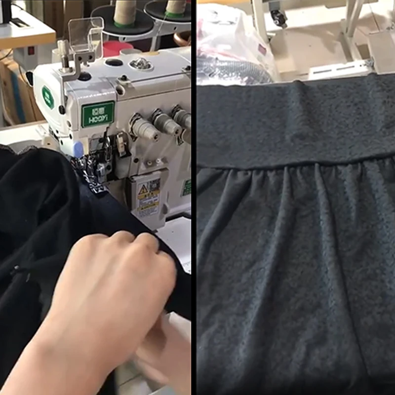 1PC Wide Shirring Gathering Fo - огляд і ціна Sewing Gathering