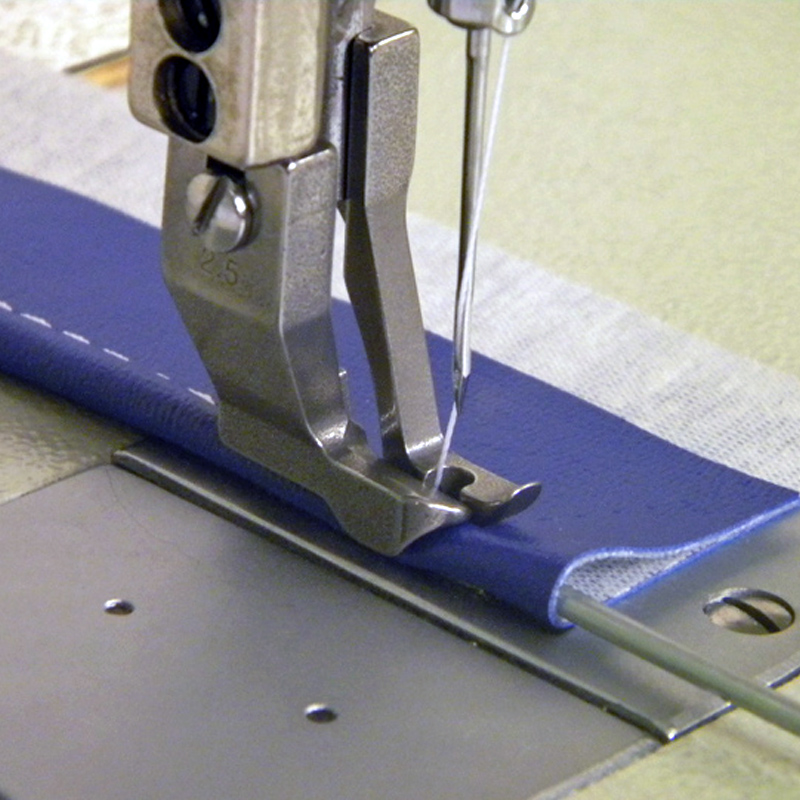 Industrial Walking Foot Sewing - огляд і ціна Sewing Factory
