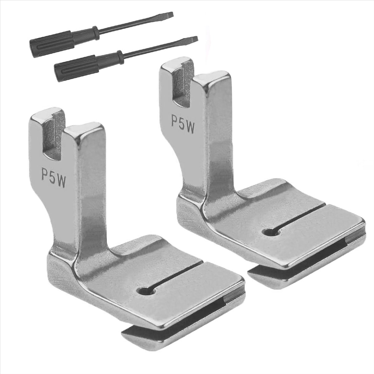 [Greatitem]2Pcs Piping Sewing  - огляд і ціна Sewing Gathering