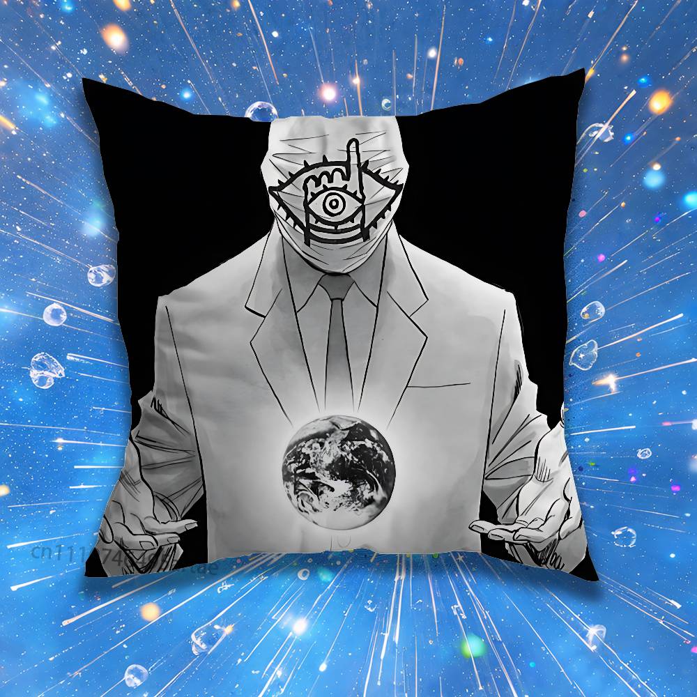 20th C-Century Boys Pillow for - огляд і ціна Century Textile & Sewing Supply Hours